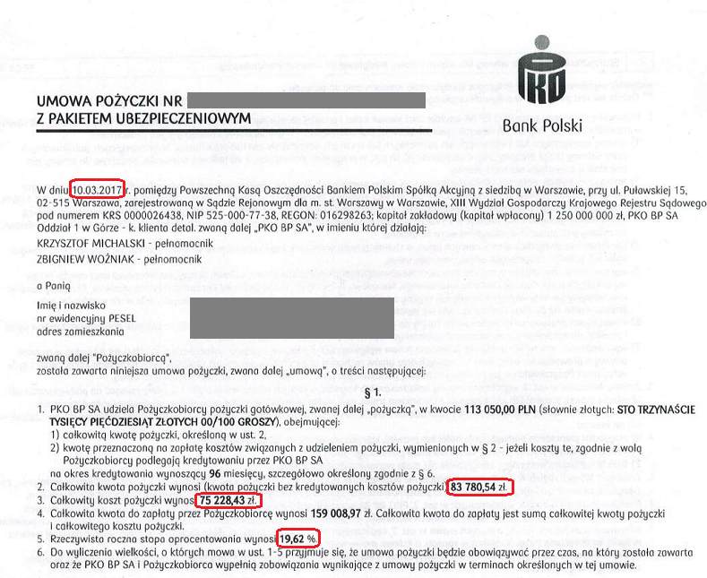 pozyczki online raty miesieczne